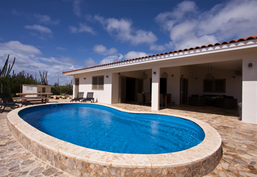 Black Pearl Bonaire