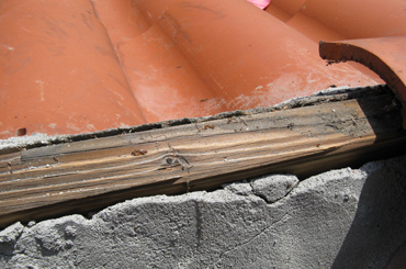 Onderhoud en reparaties Bonaire